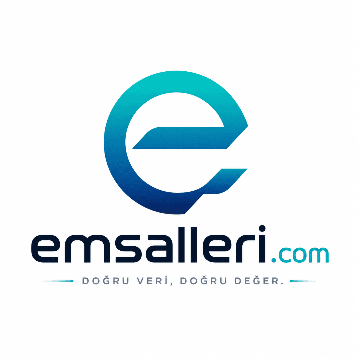emsalleri.com